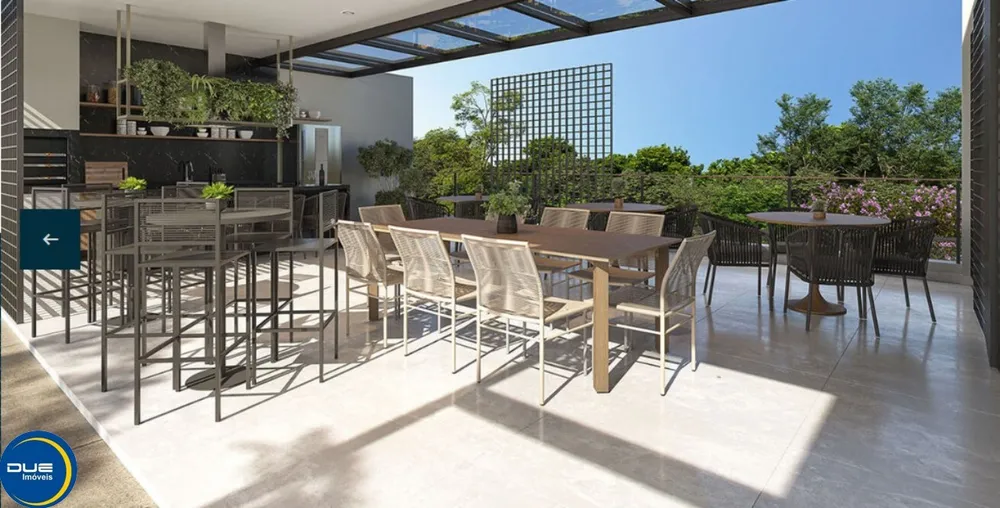 Terreno, 150 m² - Foto 4