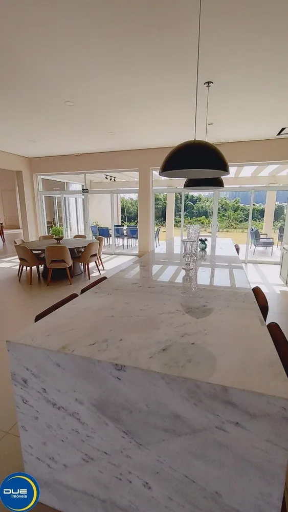 Terreno, 524 m² - Foto 5