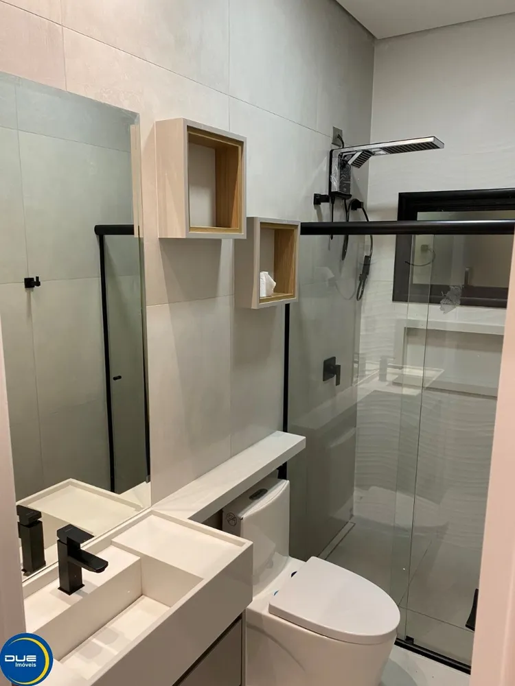 Casa, 2 quartos - Foto 6