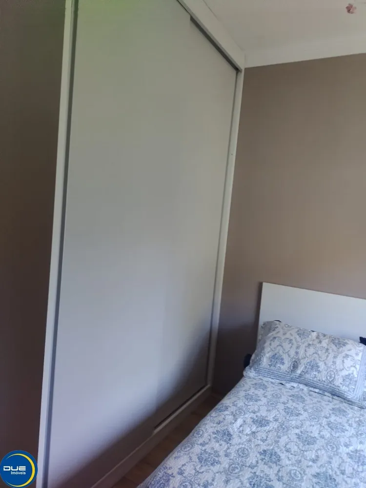 Chácara, 4 quartos, 2500 m² - Foto 1