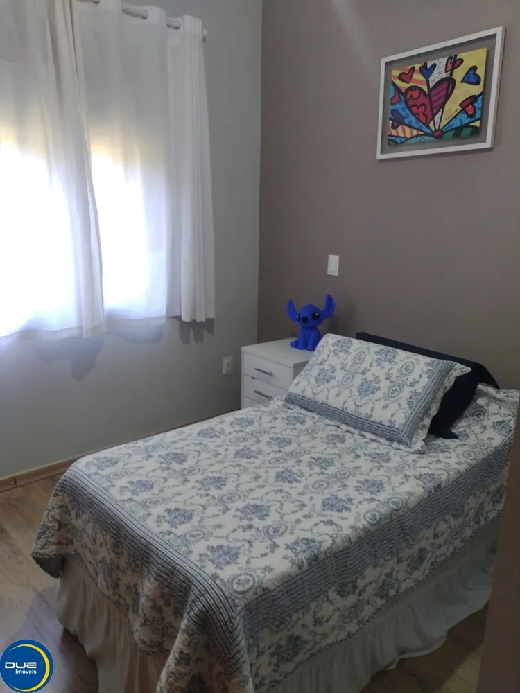 Chácara, 4 quartos, 2500 m² - Foto 4