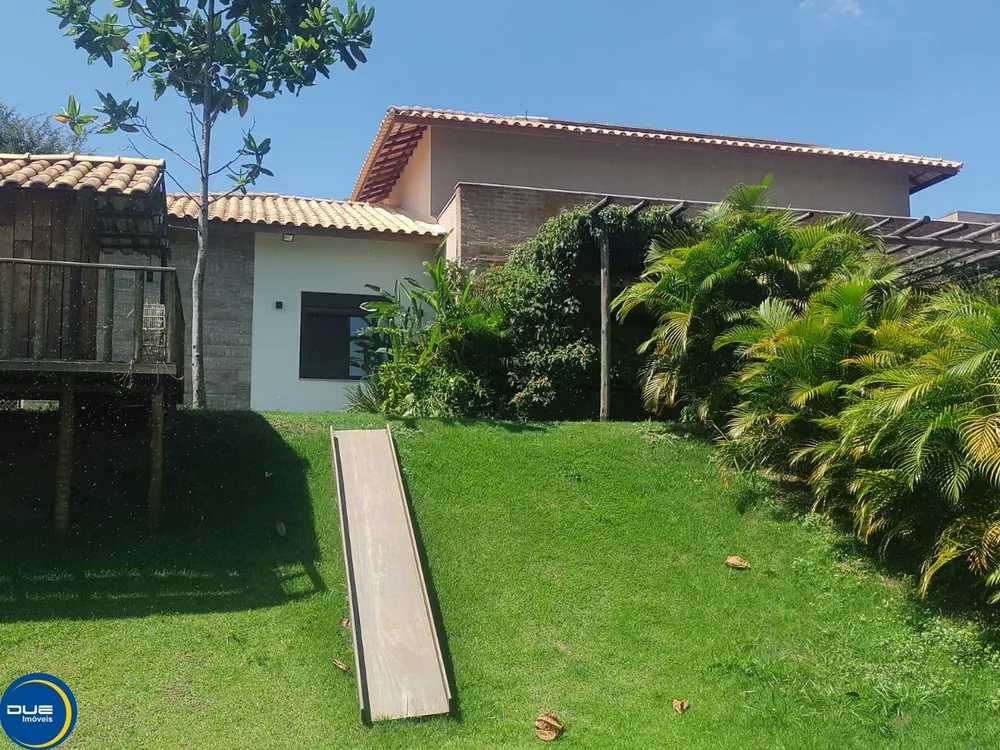 Fazenda à venda com 4 quartos, 2500m² - Foto 3