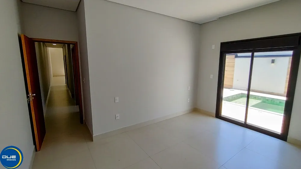 Casa, 3 quartos - Foto 9