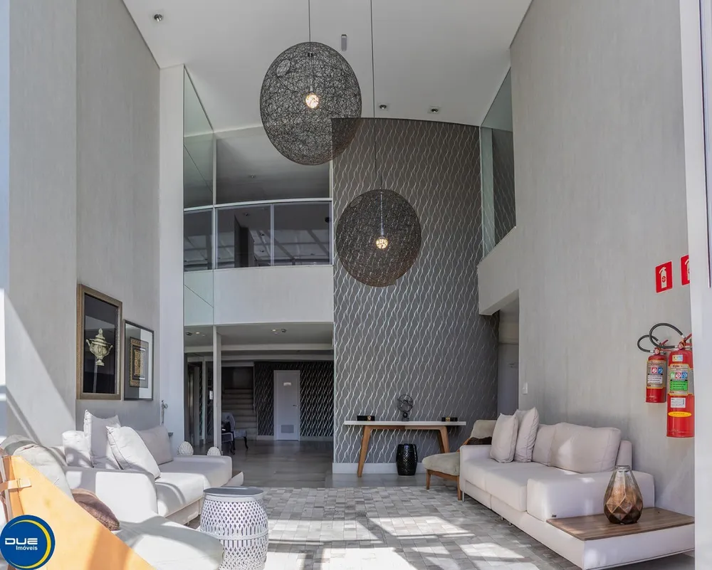 Apartamento, 3 quartos, 94 m² - Foto 4
