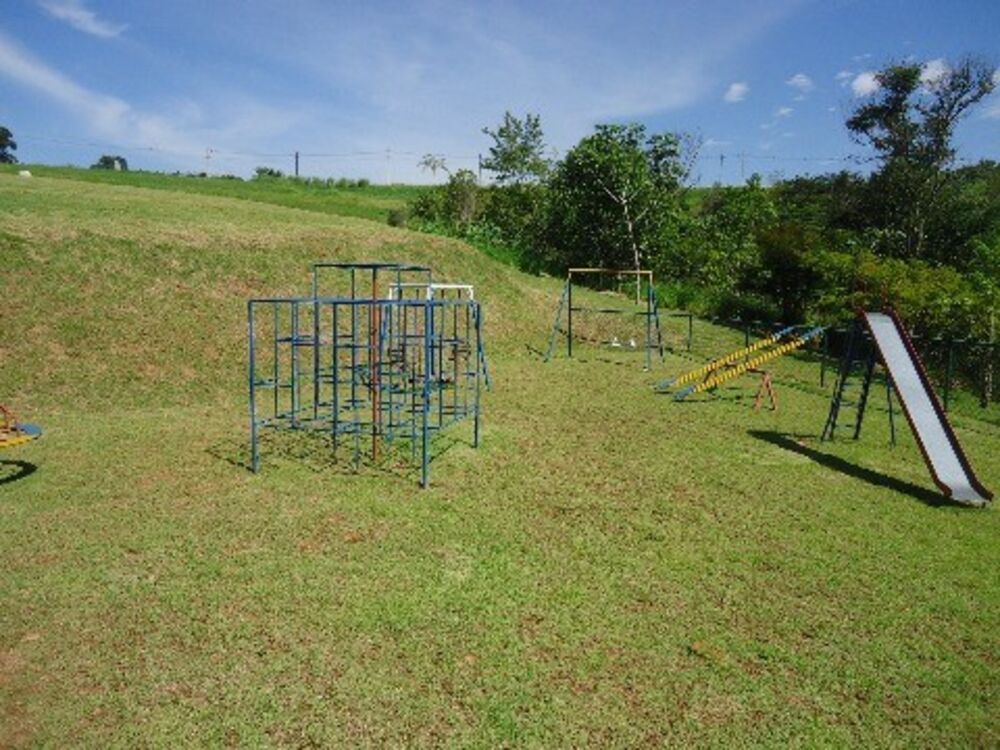 Terreno, 1200 m² - Foto 2