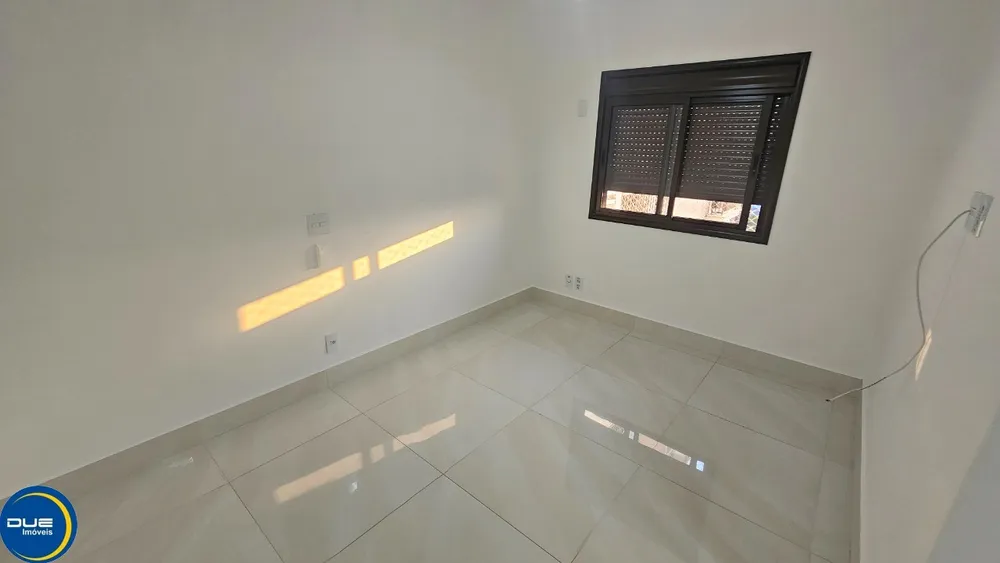 Apartamento, 3 quartos, 104 m² - Foto 2