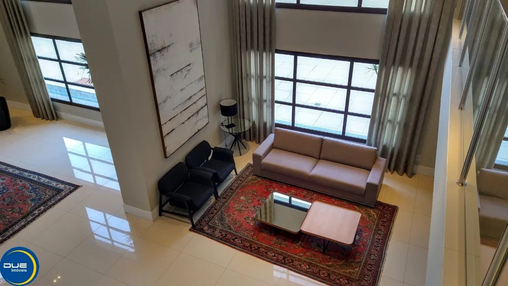 Apartamento, 3 quartos, 104 m² - Foto 3