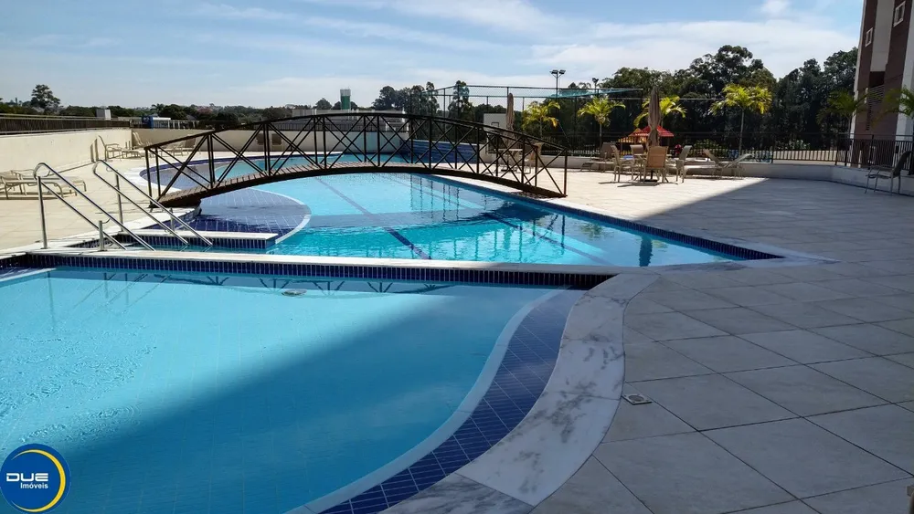 Apartamento, 3 quartos, 104 m² - Foto 4
