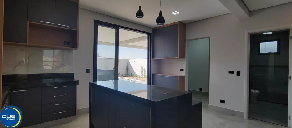 Casa à venda com 4 quartos, 255m² - Foto 10