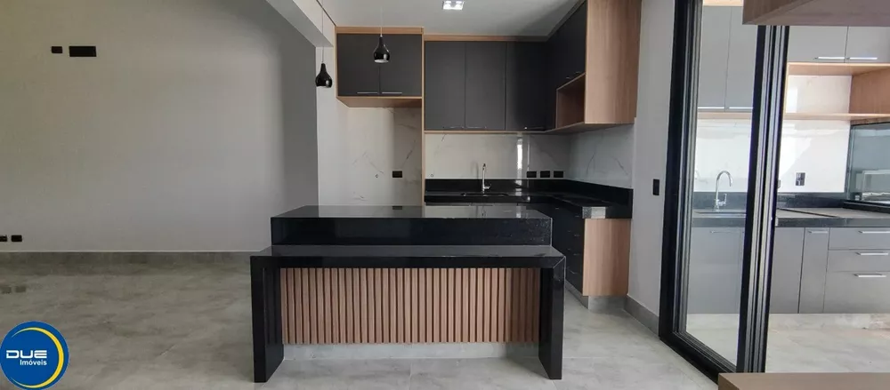 Casa à venda com 4 quartos, 255m² - Foto 8