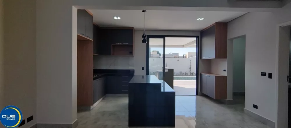 Casa à venda com 4 quartos, 255m² - Foto 6