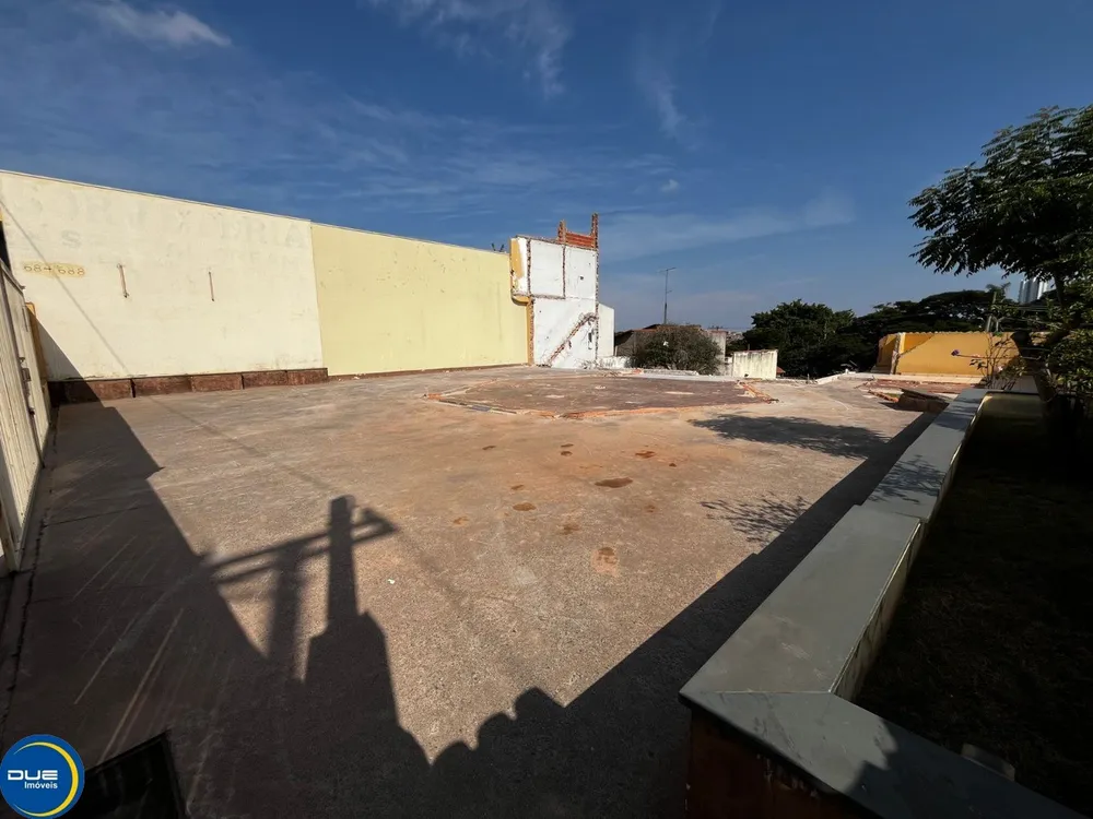 Loteamento e Condomínio, 1327 m² - Foto 4