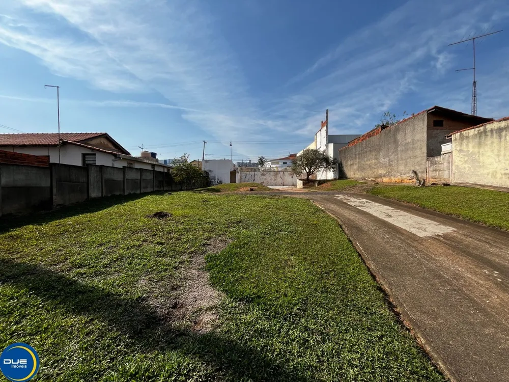 Loteamento e Condomínio, 1327 m² - Foto 8