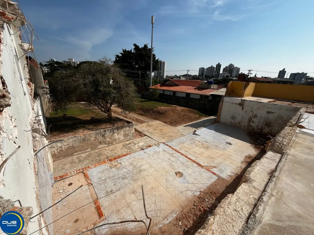 Loteamento e Condomínio, 1327 m² - Foto 5