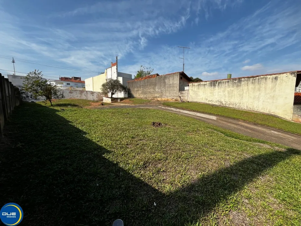 Loteamento e Condomínio, 1327 m² - Foto 7