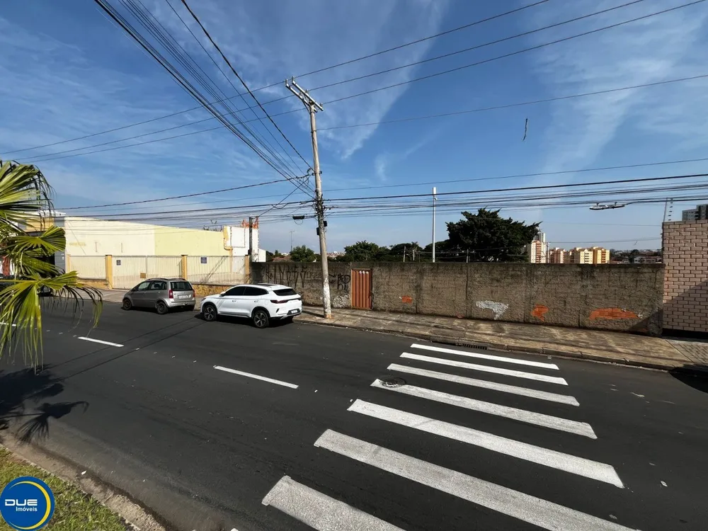 Loteamento e Condomínio, 1327 m² - Foto 2