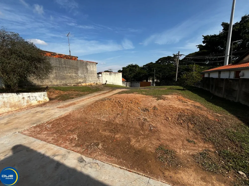 Loteamento e Condomínio, 1327 m² - Foto 6
