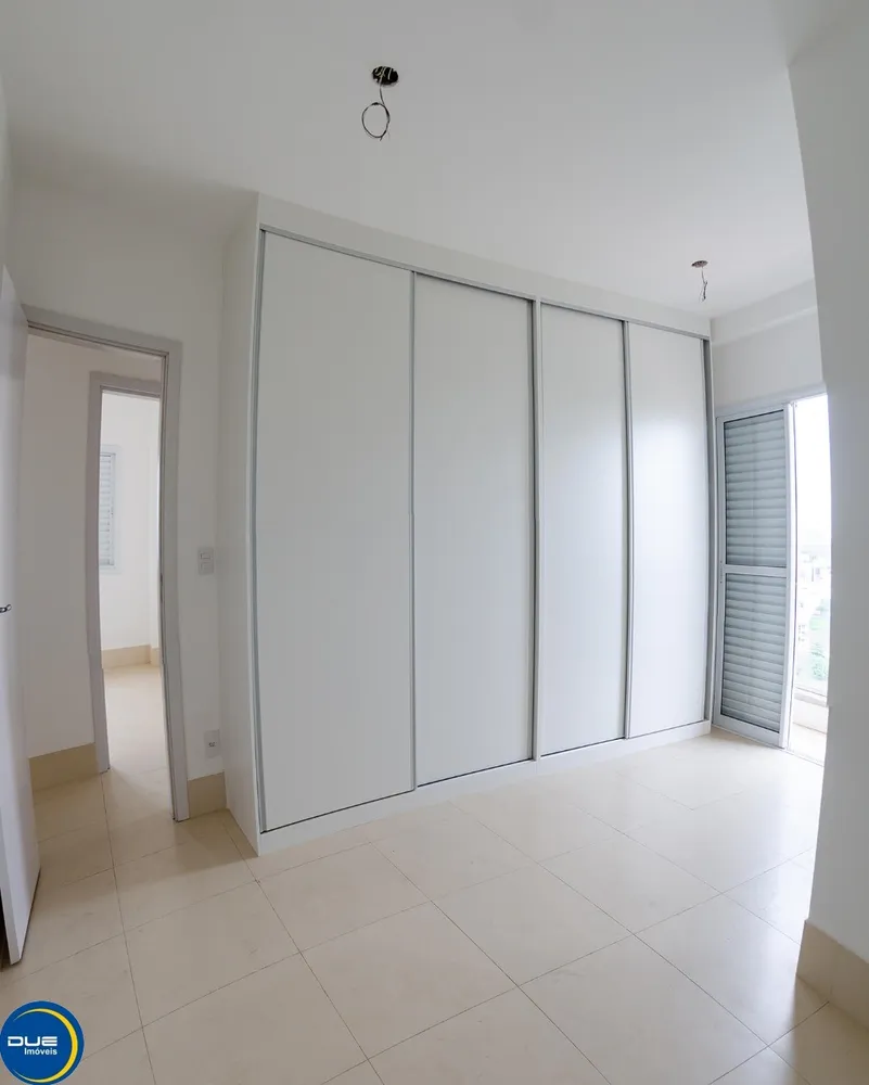 Apartamento, 3 quartos, 98 m² - Foto 4