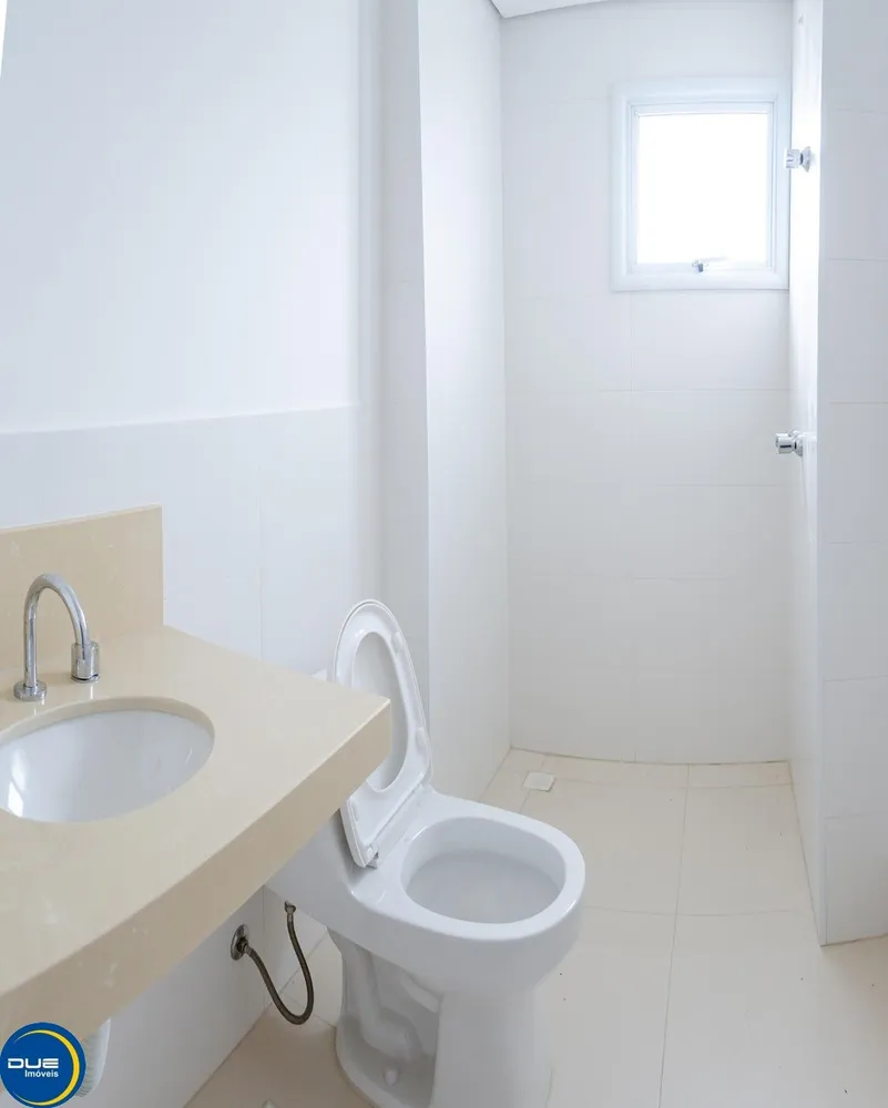 Apartamento, 3 quartos, 98 m² - Foto 1