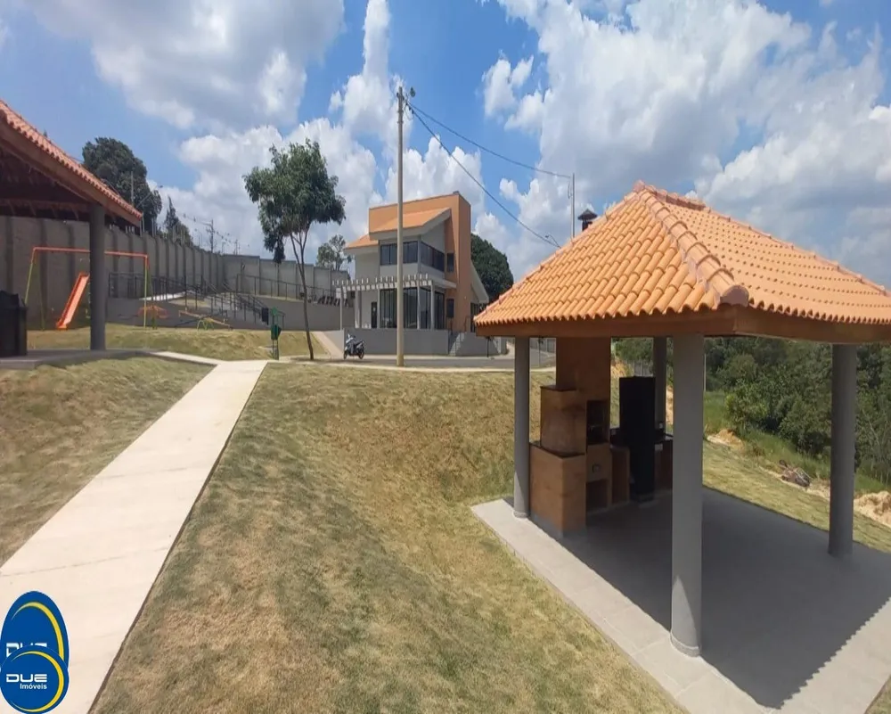 Terreno, 381 m² - Foto 10