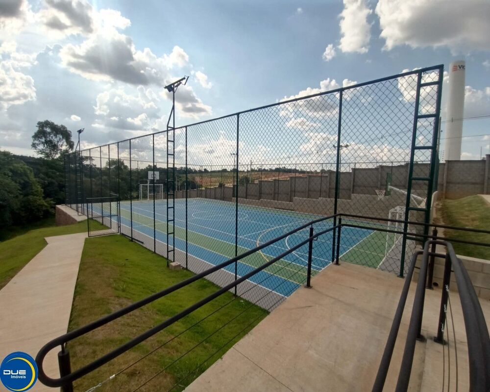 Terreno, 381 m² - Foto 2