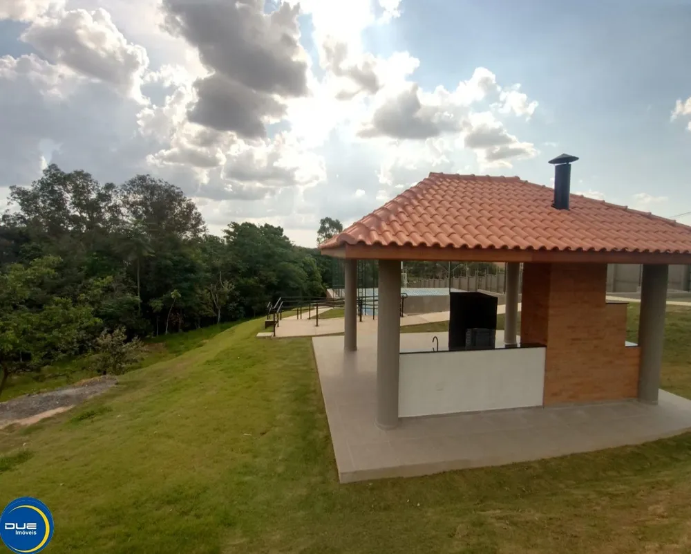 Terreno, 381 m² - Foto 7