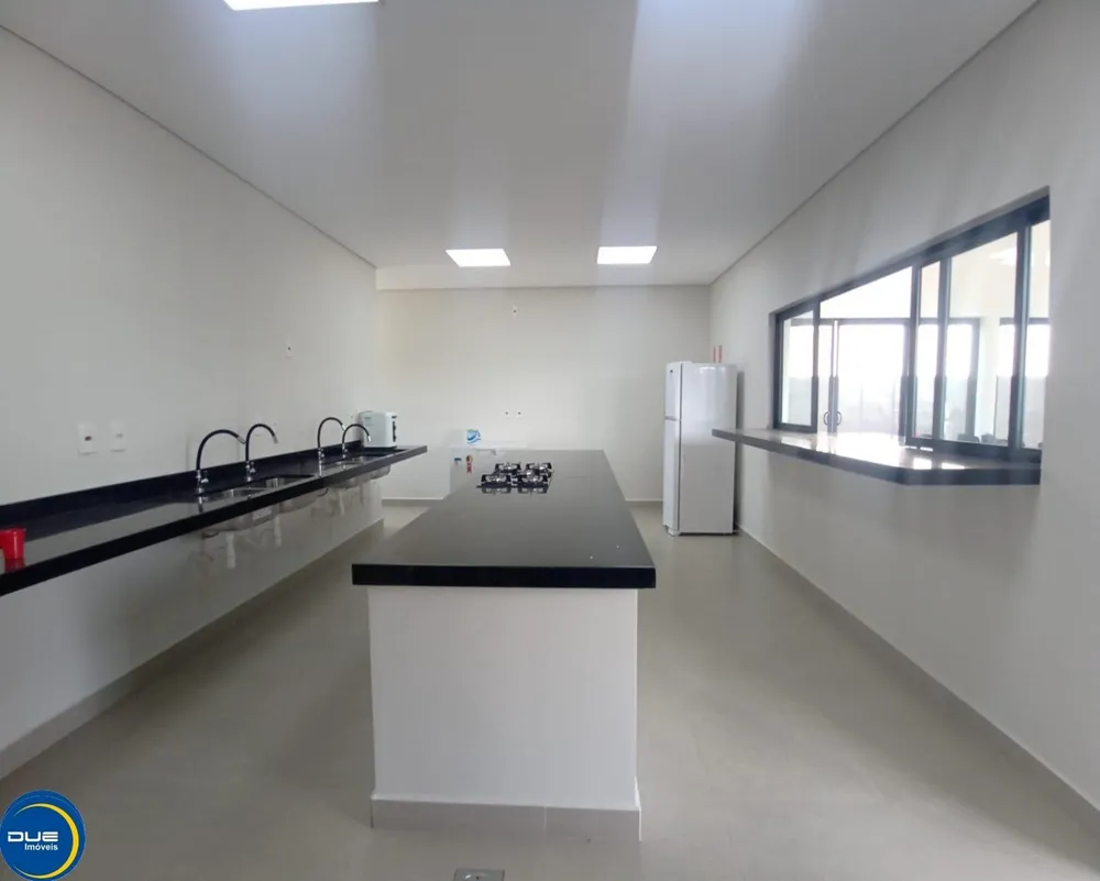 Terreno, 381 m² - Foto 9
