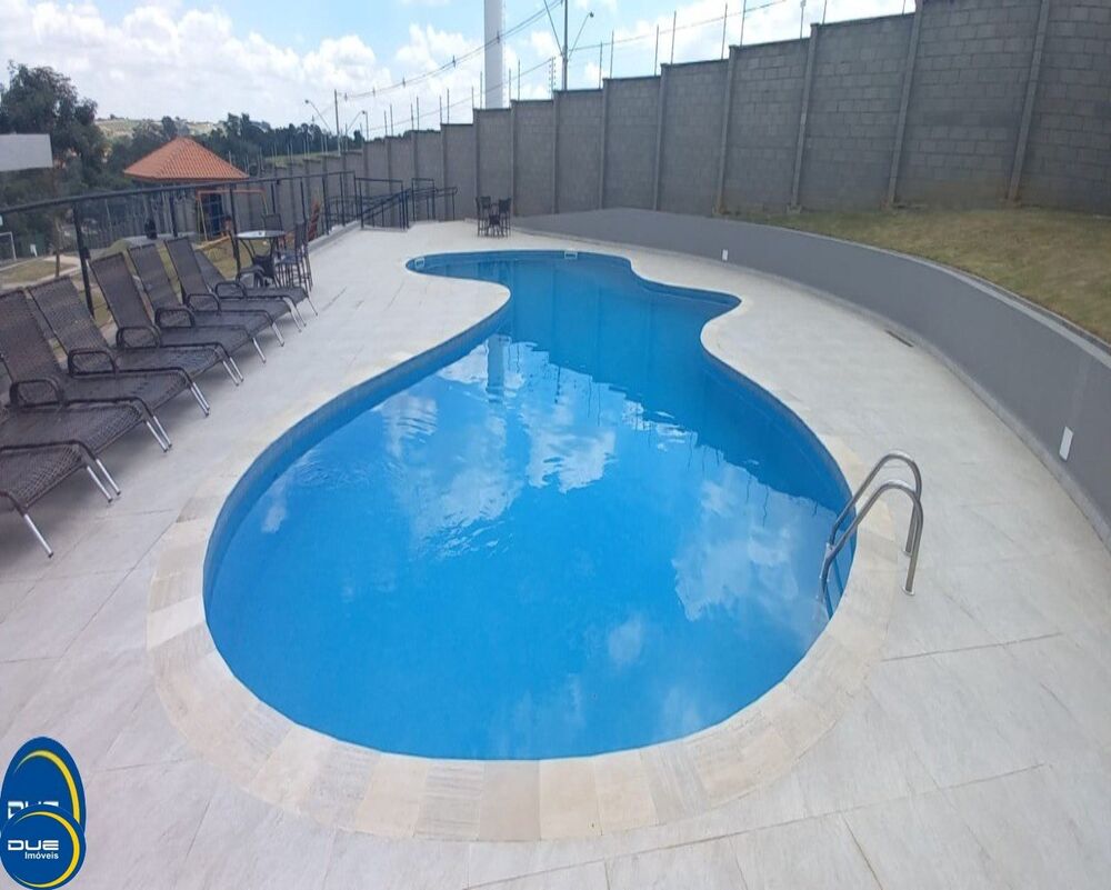 Terreno, 381 m² - Foto 1