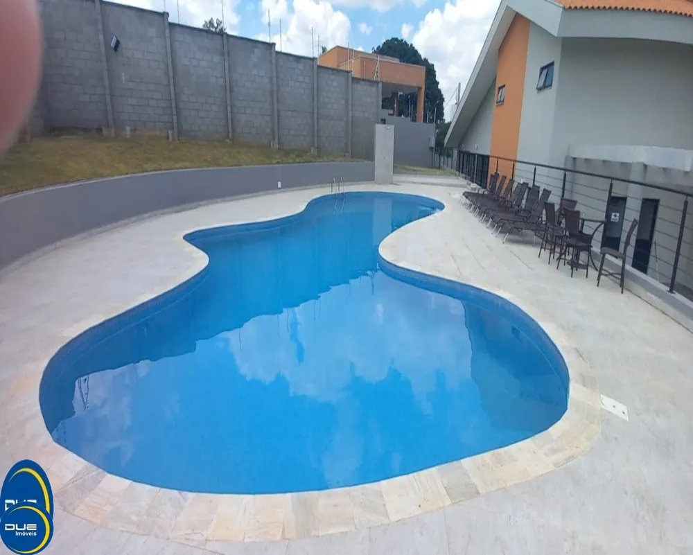 Terreno, 381 m² - Foto 6
