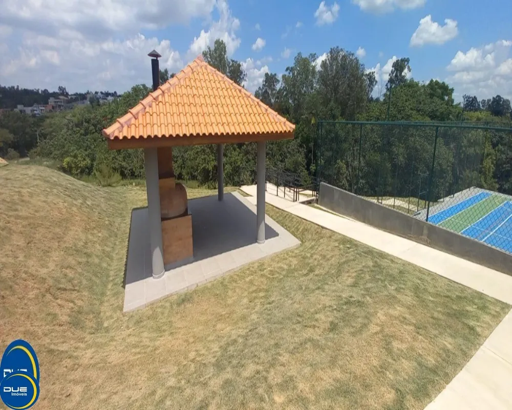Terreno, 381 m² - Foto 4