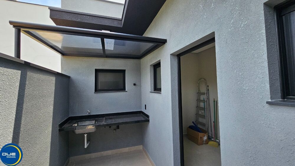 Casa, 2 quartos, 133 m² - Foto 4