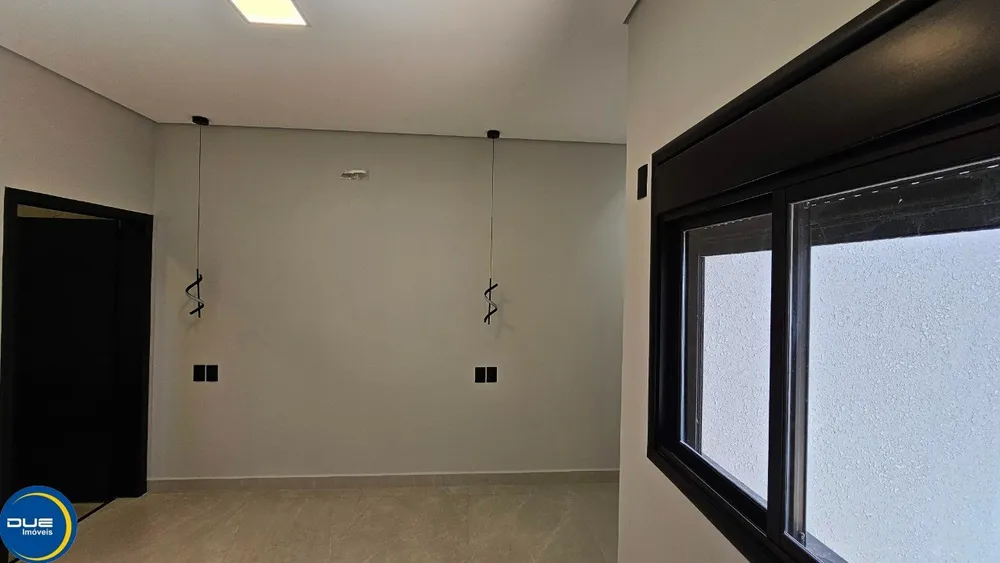 Casa, 2 quartos, 133 m² - Foto 11