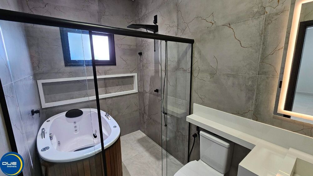 Casa, 2 quartos, 133 m² - Foto 3