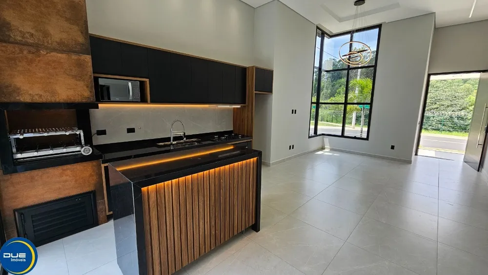 Casa, 2 quartos, 133 m² - Foto 6