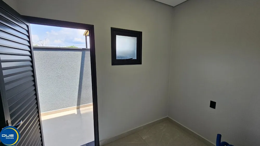 Casa, 2 quartos, 133 m² - Foto 7