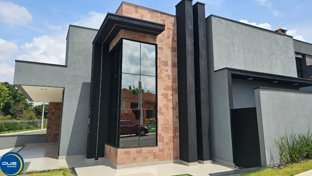Casa, 2 quartos, 133 m² - Foto 6