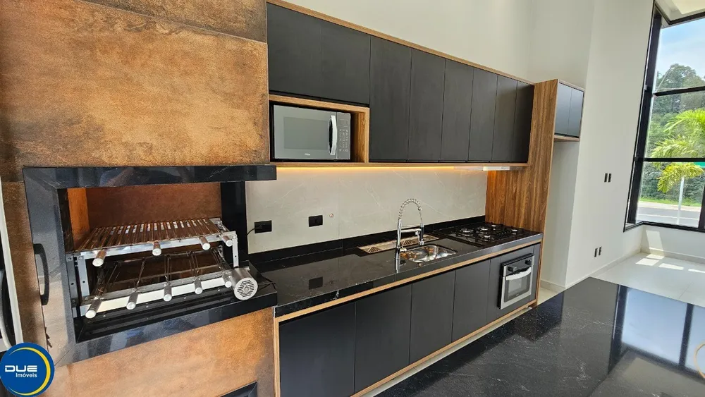 Casa, 2 quartos, 133 m² - Foto 4