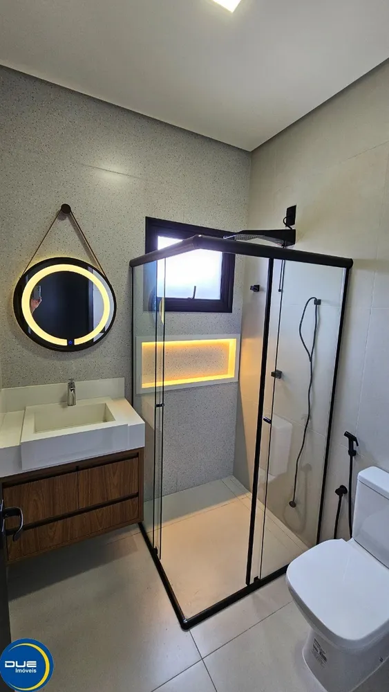 Casa, 2 quartos, 133 m² - Foto 10