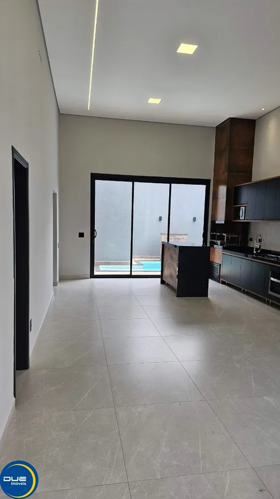 Casa, 2 quartos, 133 m² - Foto 5