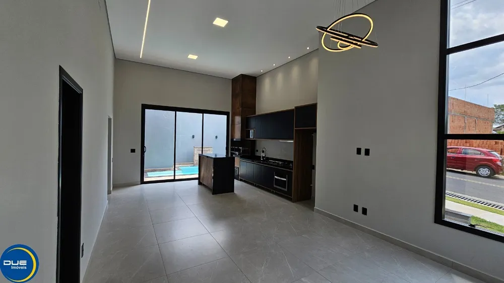 Casa, 2 quartos, 133 m² - Foto 8