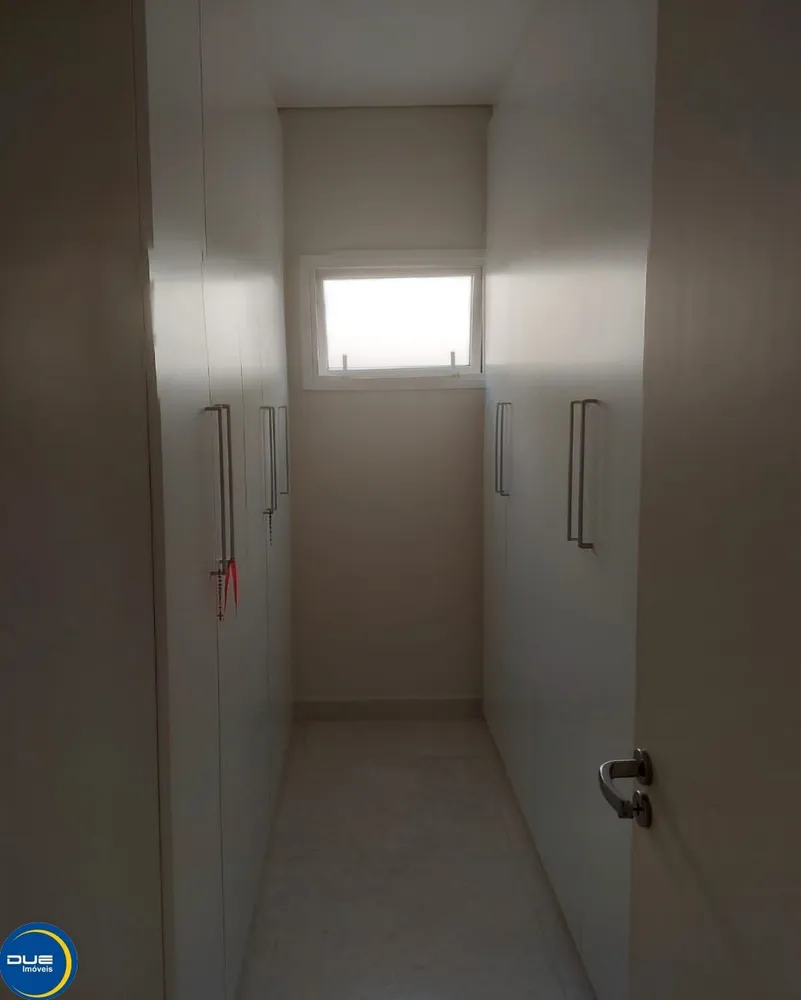 Casa, 4 quartos, 272 m² - Foto 10