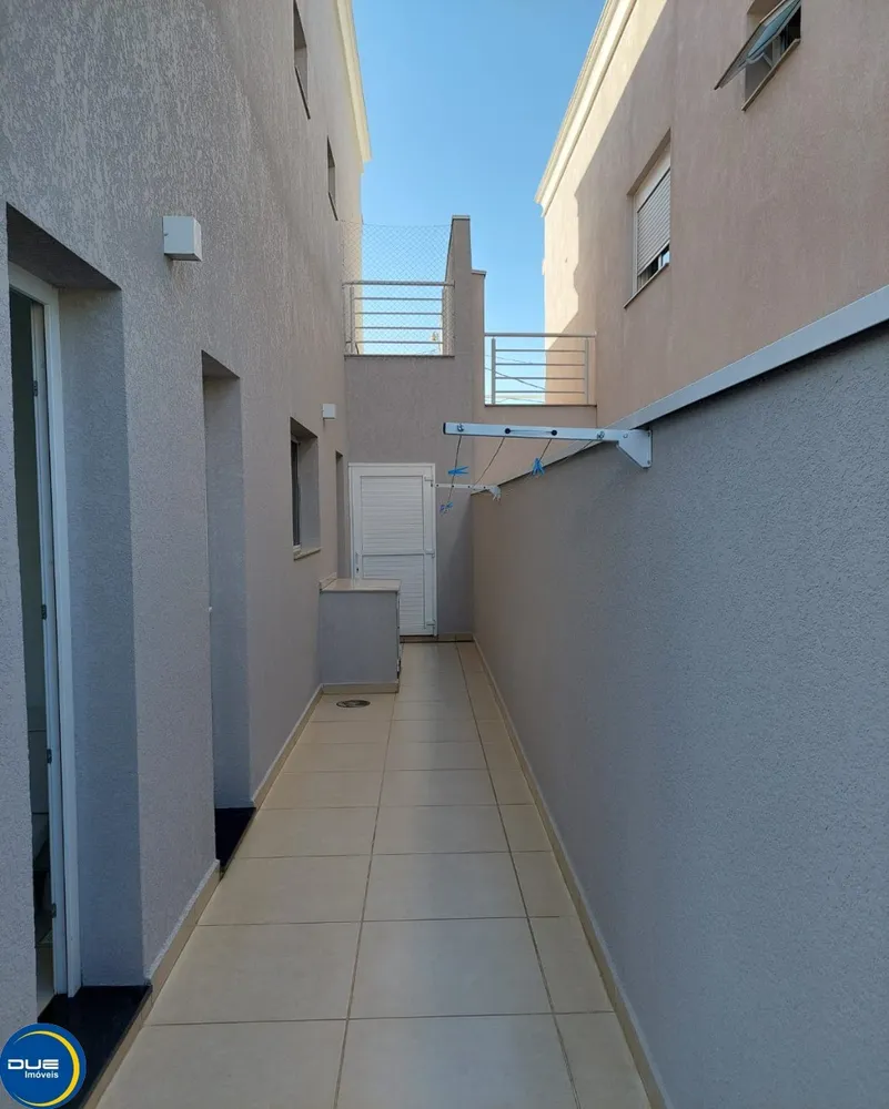 Casa, 4 quartos, 272 m² - Foto 7
