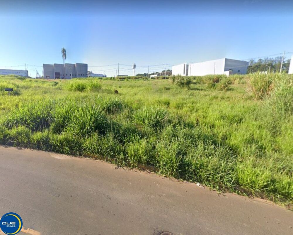 Loteamento e Condomínio, 1000 m² - Foto 2