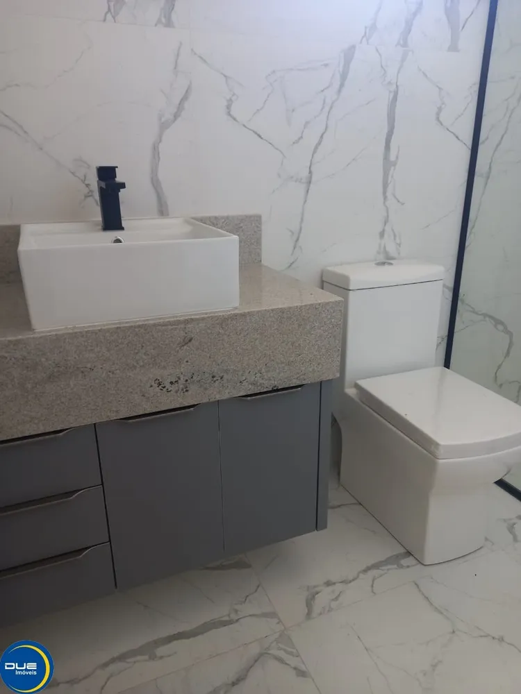 Casa, 3 quartos - Foto 6