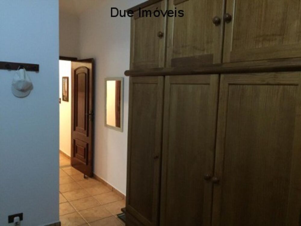 Chácara, 4 quartos - Foto 2