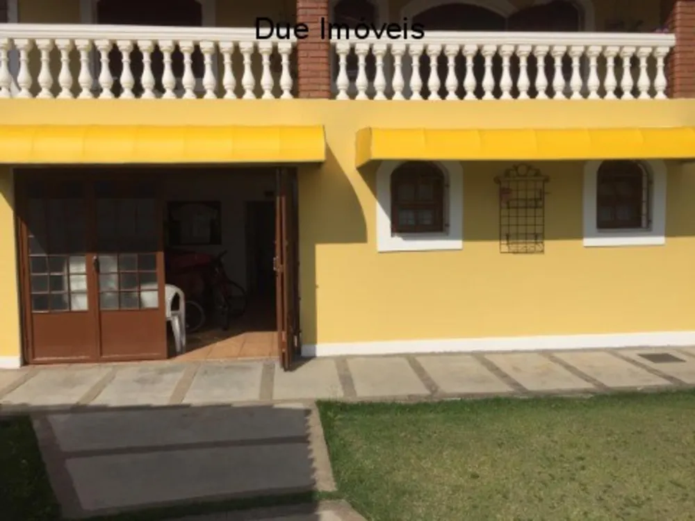 Chácara, 4 quartos - Foto 4