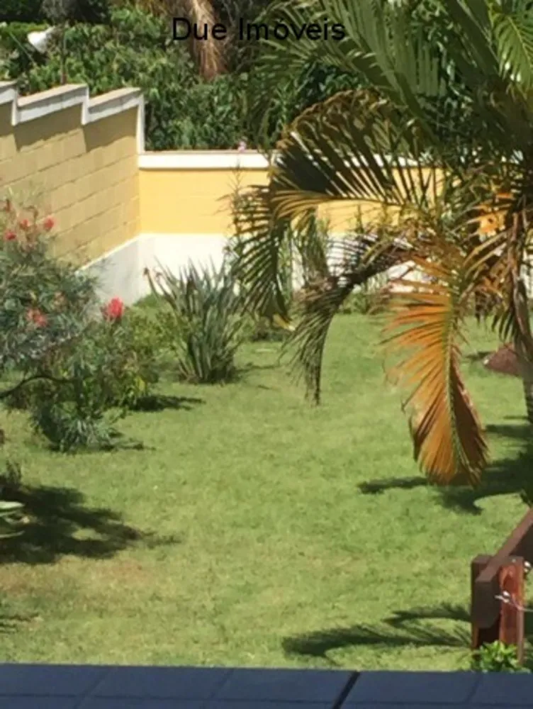 Chácara, 4 quartos - Foto 12