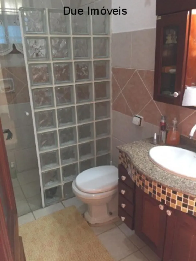 Chácara, 4 quartos - Foto 2
