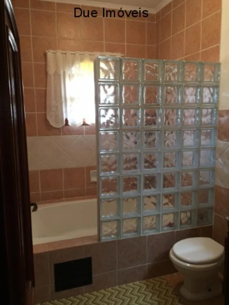Chácara, 4 quartos - Foto 6