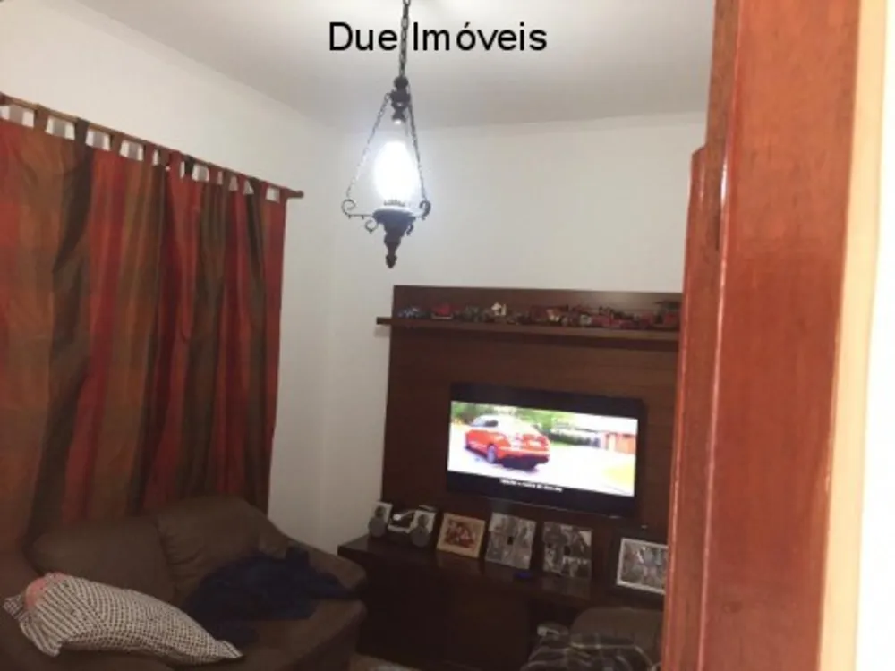 Chácara, 4 quartos - Foto 7